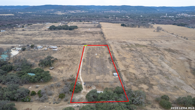 1674 Flat Rock Property Photo 39