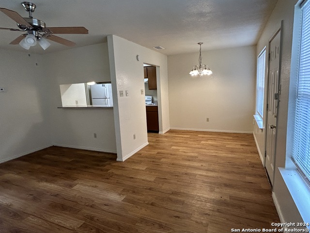 14526 WADDESDON BLUFF Property Photo 1