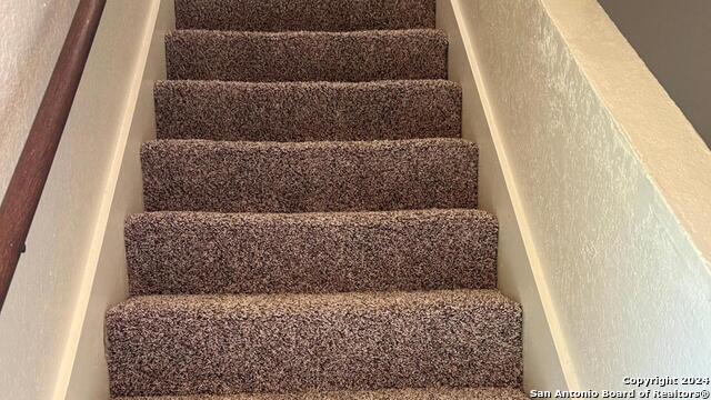14526 Waddesdon Bluff Property Photo 3