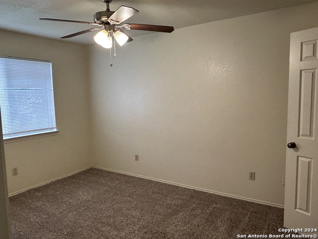 14526 Waddesdon Bluff Property Photo 4