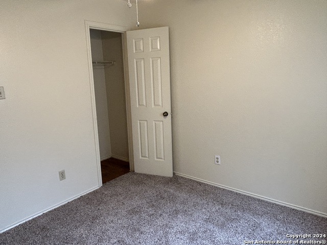 14526 Waddesdon Bluff Property Photo 5