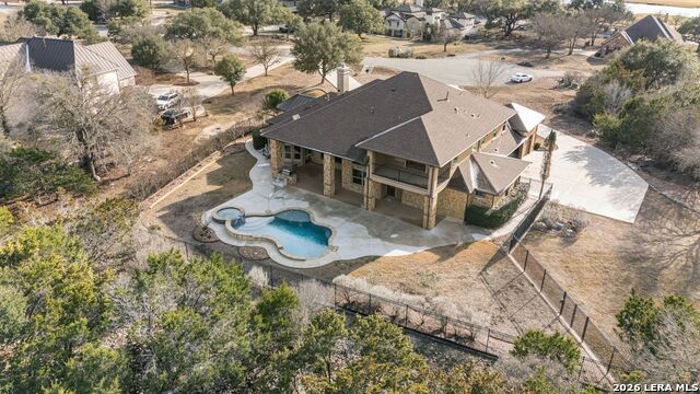 432 Redland Dr Property Photo 1