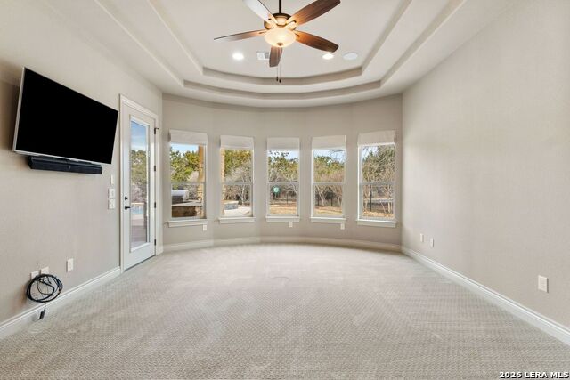 432 Redland Dr Property Photo 24
