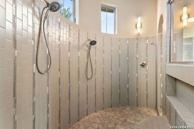 432 Redland Dr Property Photo 28