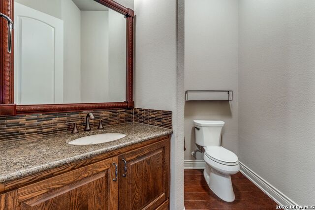 432 Redland Dr Property Photo 34