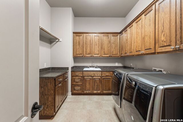 432 Redland Dr Property Photo 36