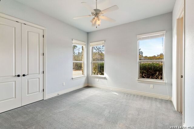 432 Redland Dr Property Photo 37