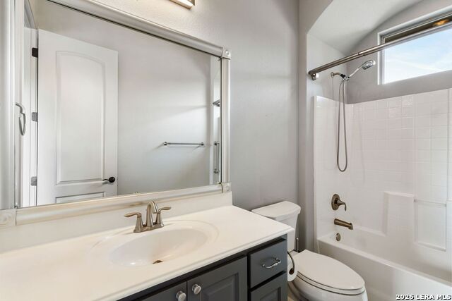 432 Redland Dr Property Photo 39
