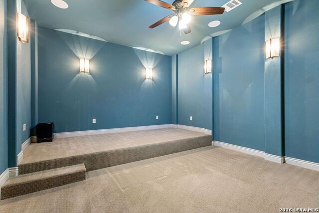 432 Redland Dr Property Photo 40