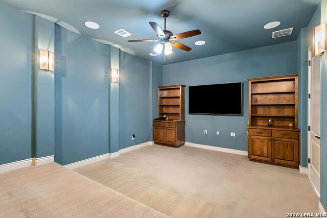432 Redland Dr Property Photo 41