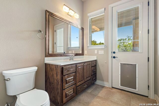 432 Redland Dr Property Photo 42