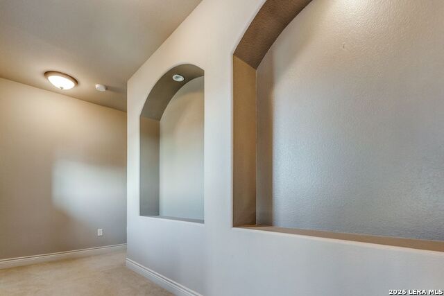 432 Redland Dr Property Photo 44