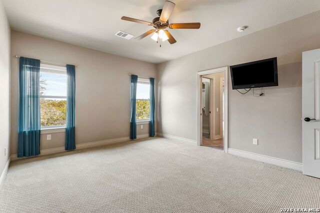 432 Redland Dr Property Photo 46