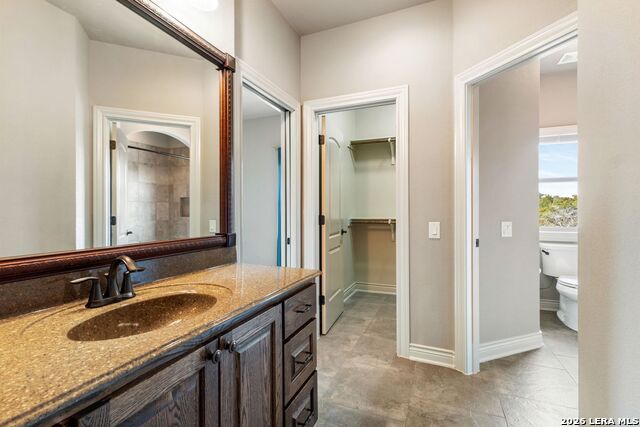 432 Redland Dr Property Photo 48