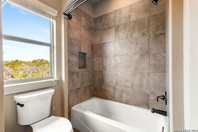 432 Redland Dr Property Photo 49