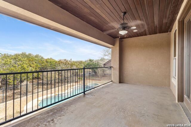 432 Redland Dr Property Photo 56