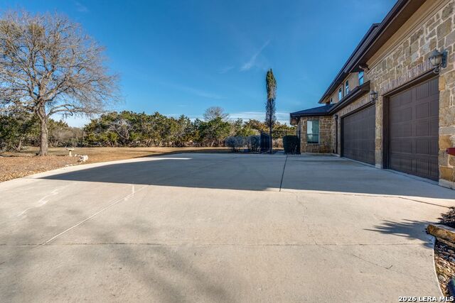 432 Redland Dr Property Photo 60