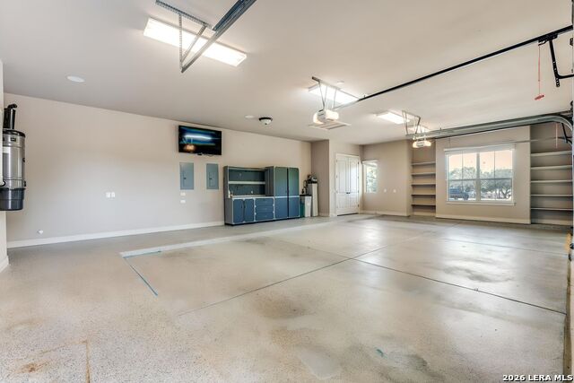 432 Redland Dr Property Photo 61
