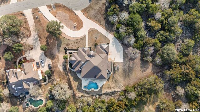 432 Redland Dr Property Photo 62