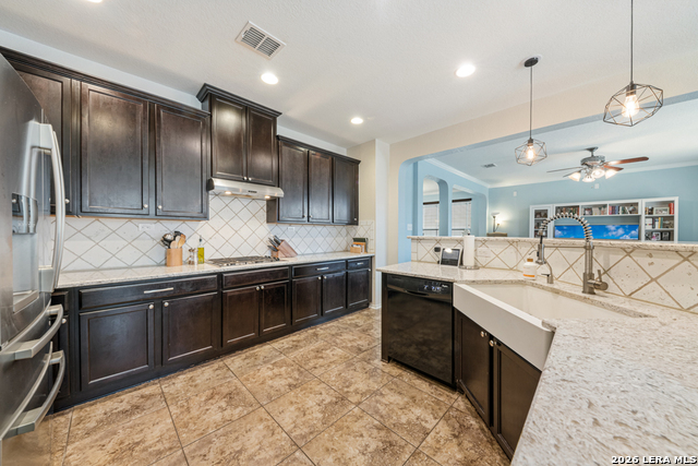 13046 Stags Leap Property Photo 1