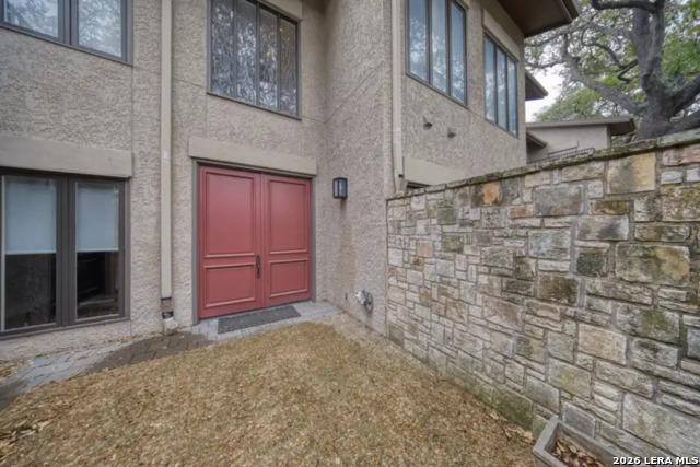 8000 Donore Property Photo 2