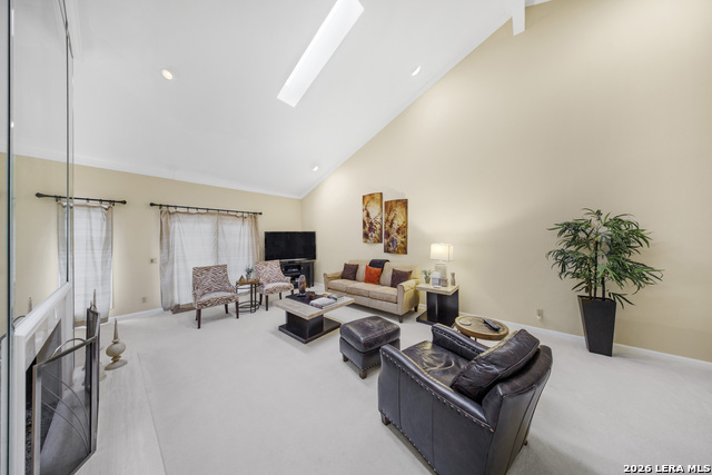 8000 Donore Property Photo 16
