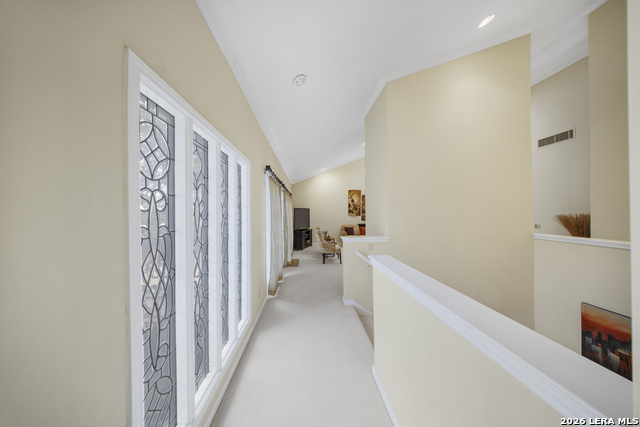 8000 Donore Property Photo 18