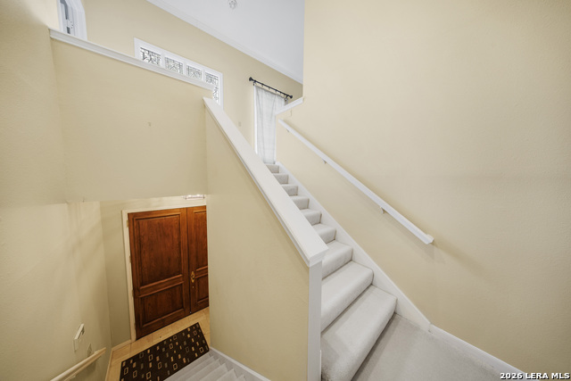 8000 Donore Property Photo 19