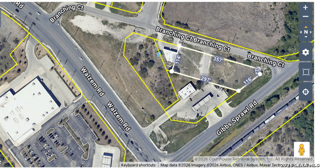 7038 Branching Ct Property Photo 2