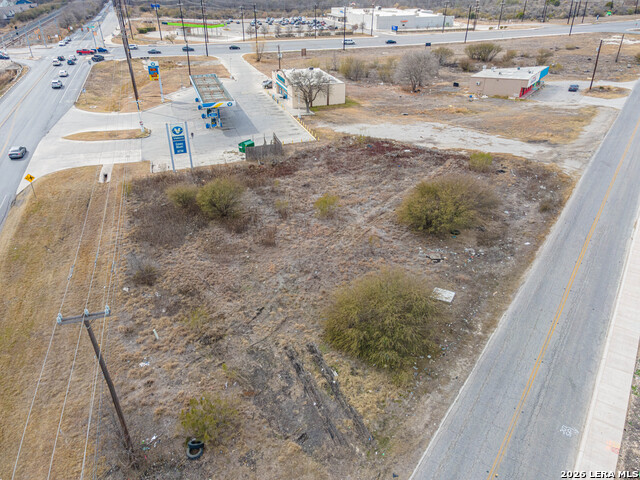 7038 Branching Ct Property Photo 9