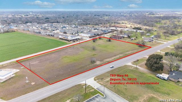 00 Highway 46 Property Photo 3