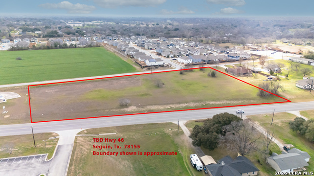 00 Highway 46 Property Photo 4