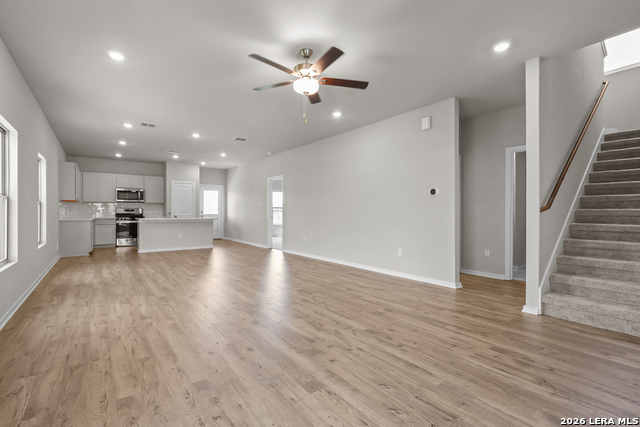 5116 Park Cape Property Photo 5
