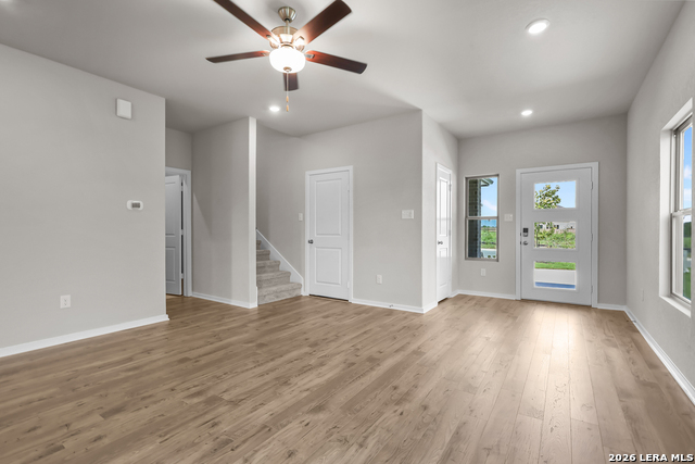 5116 Park Cape Property Photo 7