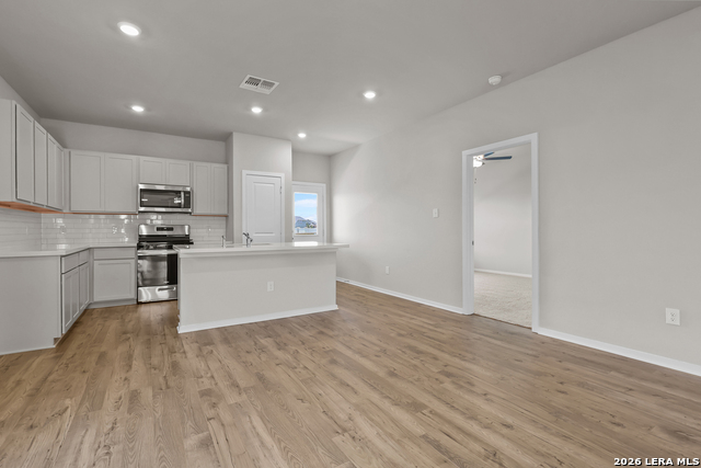 5116 Park Cape Property Photo 8