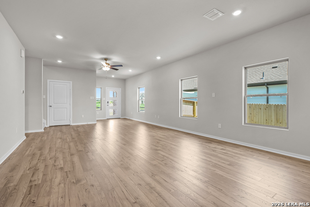 5116 Park Cape Property Photo 9