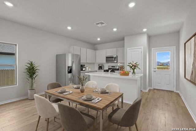 5116 Park Cape Property Photo 10