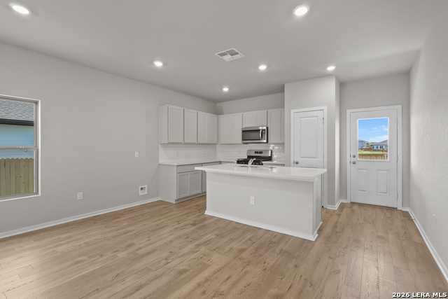 5116 Park Cape Property Photo 11