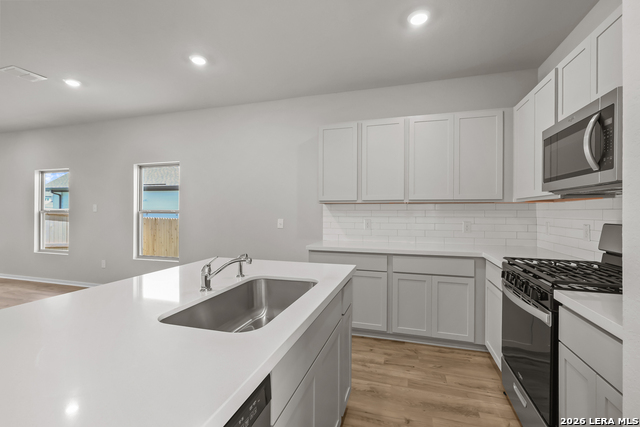 5116 Park Cape Property Photo 15