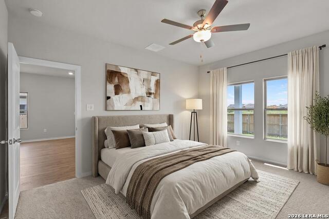 5116 Park Cape Property Photo 16