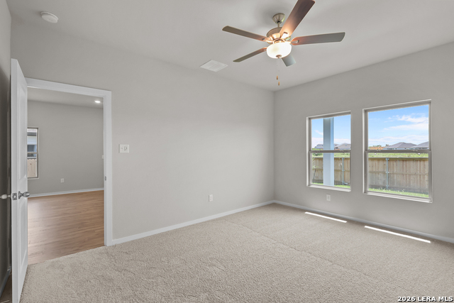 5116 Park Cape Property Photo 17