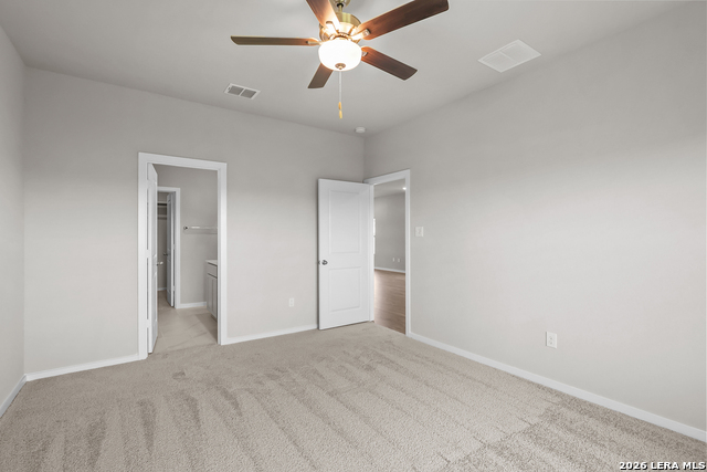 5116 Park Cape Property Photo 18