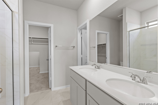 5116 Park Cape Property Photo 19