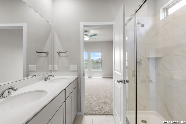 5116 Park Cape Property Photo 20