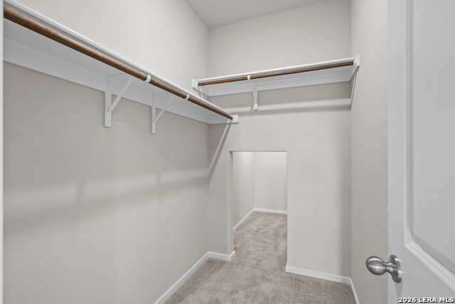 5116 Park Cape Property Photo 22