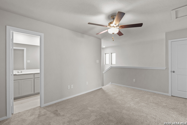 5116 Park Cape Property Photo 23