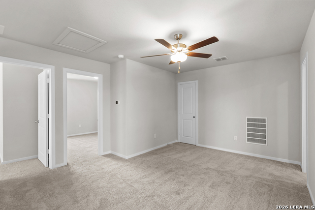 5116 Park Cape Property Photo 24
