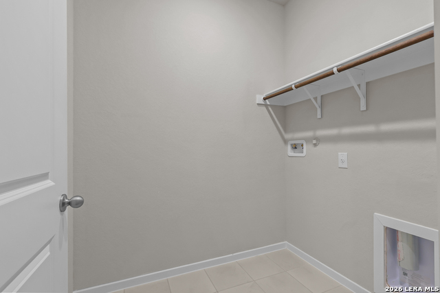 5116 Park Cape Property Photo 25