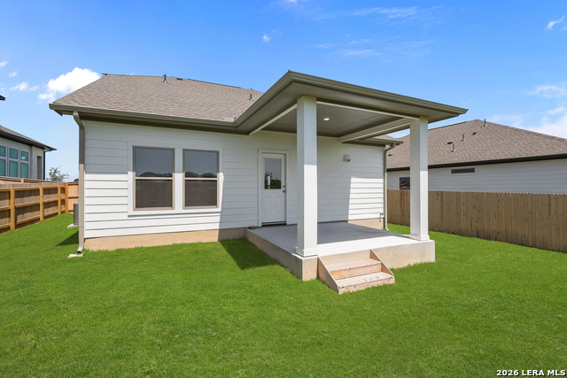5116 Park Cape Property Photo 26