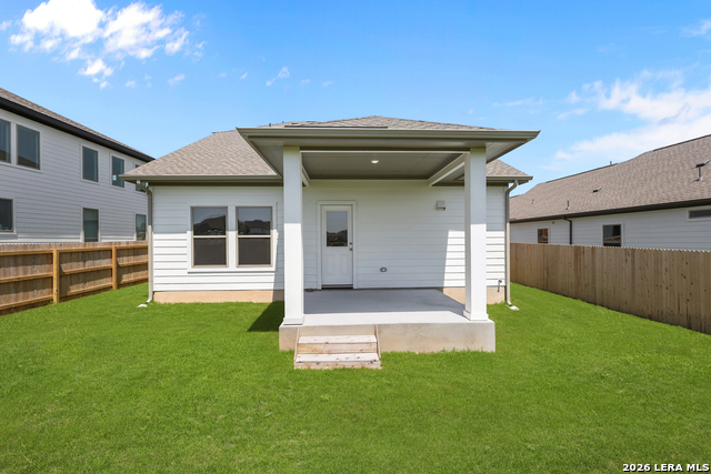 5116 Park Cape Property Photo 27